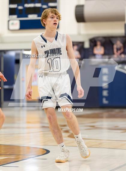 Thumbnail 1 in Valor Christian @ Columbine photogallery.