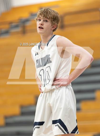 Thumbnail 2 in Valor Christian @ Columbine photogallery.