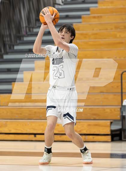 Thumbnail 1 in Valor Christian @ Columbine photogallery.