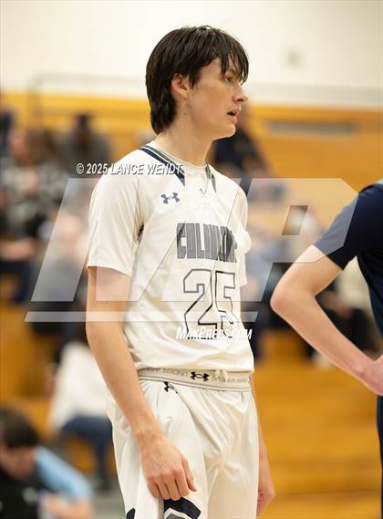 Thumbnail 3 in Valor Christian @ Columbine photogallery.
