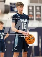 Photo from the gallery "Valor Christian @ Columbine"