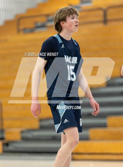 Thumbnail 1 in Valor Christian @ Columbine photogallery.
