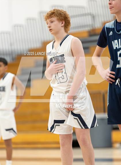 Thumbnail 1 in Valor Christian @ Columbine photogallery.