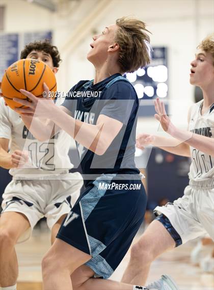 Thumbnail 2 in Valor Christian @ Columbine photogallery.