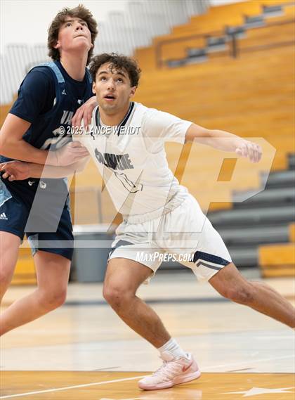 Thumbnail 3 in Valor Christian @ Columbine photogallery.