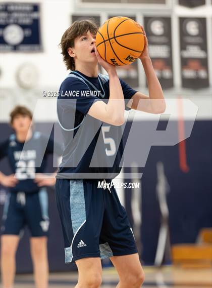 Thumbnail 1 in Valor Christian @ Columbine photogallery.