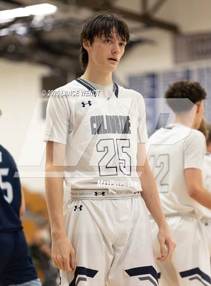 Thumbnail 1 in Valor Christian @ Columbine photogallery.