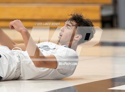 Thumbnail 1 in Valor Christian @ Columbine photogallery.