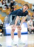 Photo from the gallery "Valor Christian @ Columbine"
