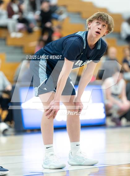 Thumbnail 2 in Valor Christian @ Columbine photogallery.