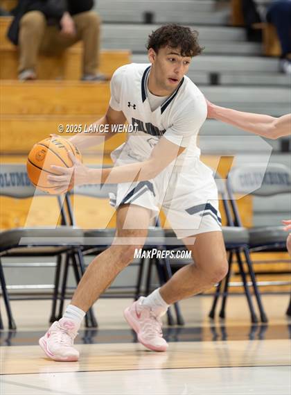 Thumbnail 2 in Valor Christian @ Columbine photogallery.