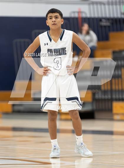 Thumbnail 2 in Valor Christian @ Columbine photogallery.