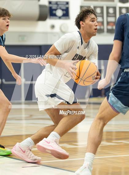 Thumbnail 3 in Valor Christian @ Columbine photogallery.
