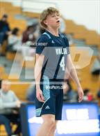 Photo from the gallery "Valor Christian @ Columbine"