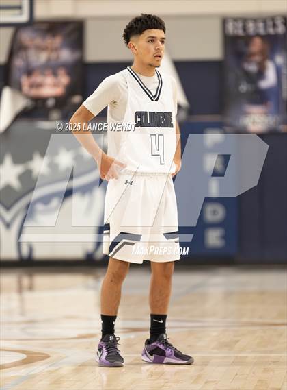 Thumbnail 1 in Valor Christian @ Columbine photogallery.