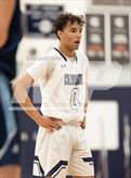 Photo from the gallery "Valor Christian @ Columbine"