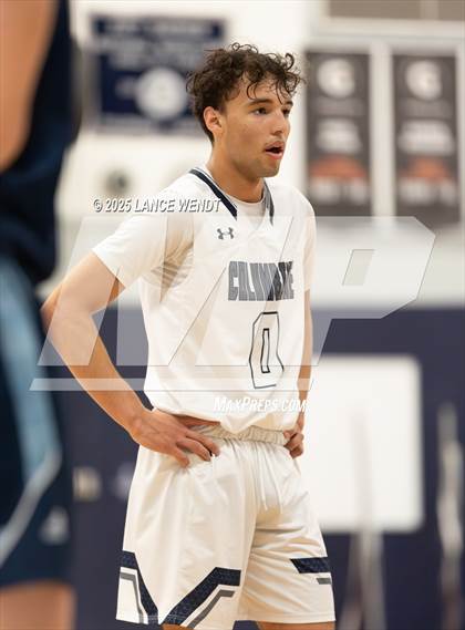 Thumbnail 2 in Valor Christian @ Columbine photogallery.