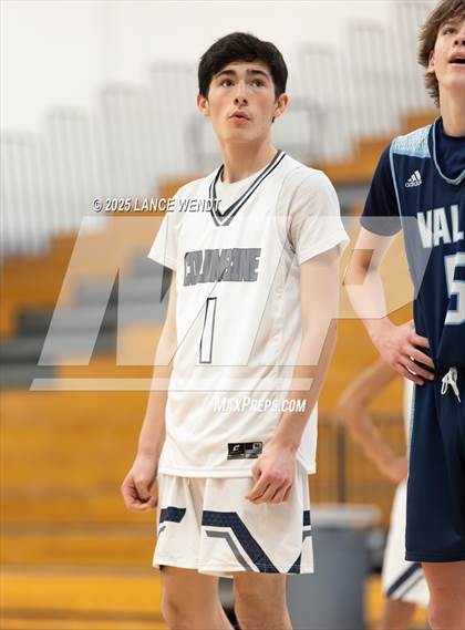 Thumbnail 1 in Valor Christian @ Columbine photogallery.