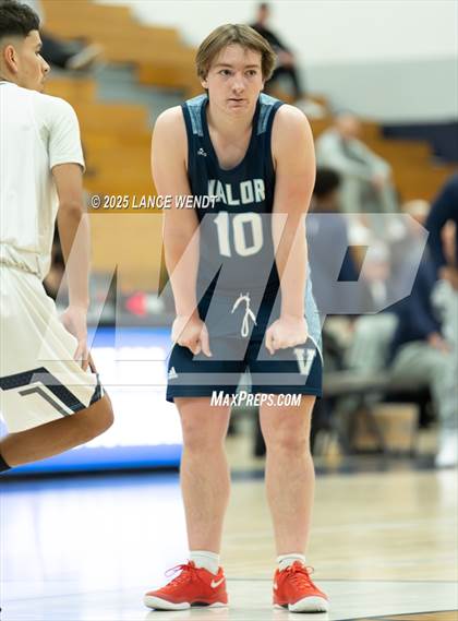 Thumbnail 3 in Valor Christian @ Columbine photogallery.
