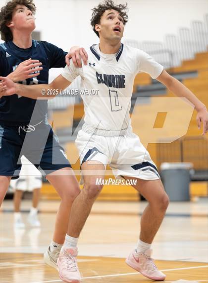 Thumbnail 1 in Valor Christian @ Columbine photogallery.