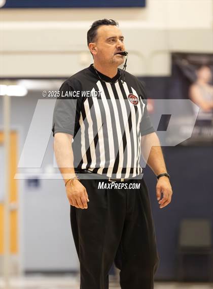 Thumbnail 1 in Valor Christian @ Columbine photogallery.