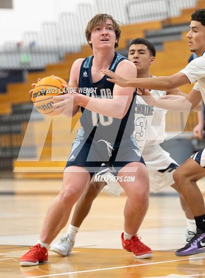Thumbnail 1 in Valor Christian @ Columbine photogallery.