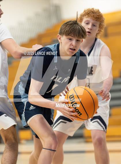 Thumbnail 1 in Valor Christian @ Columbine photogallery.