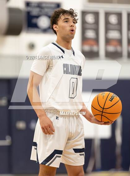 Thumbnail 3 in Valor Christian @ Columbine photogallery.