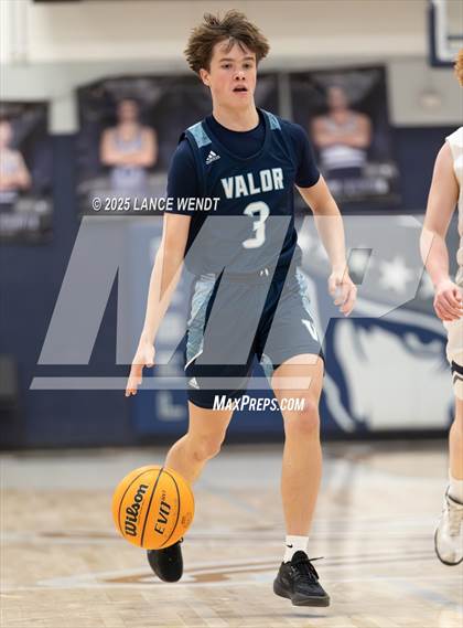 Thumbnail 1 in Valor Christian @ Columbine photogallery.