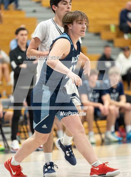 Thumbnail 3 in Valor Christian @ Columbine photogallery.
