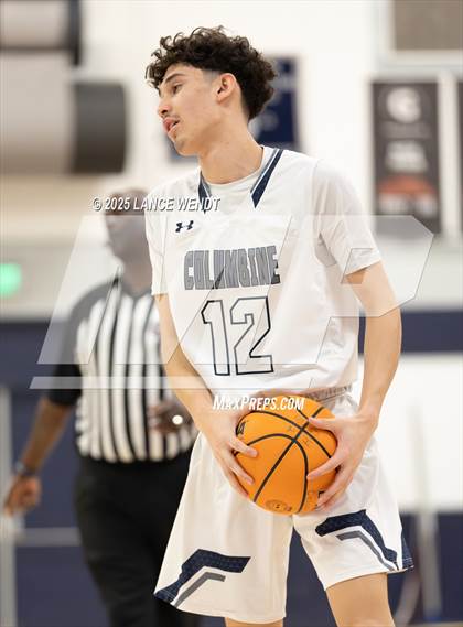 Thumbnail 2 in Valor Christian @ Columbine photogallery.
