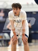 Photo from the gallery "Valor Christian @ Columbine"