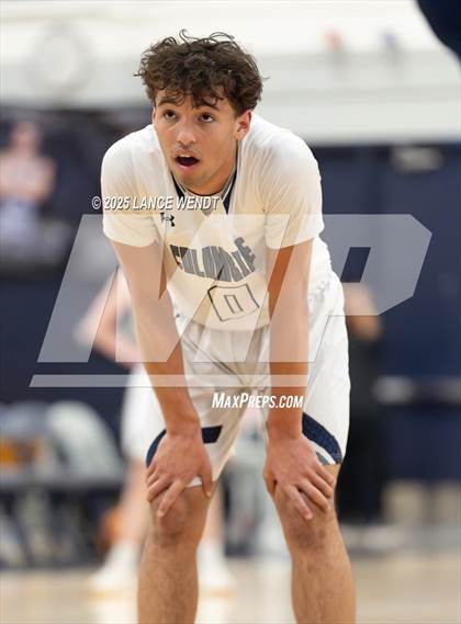 Thumbnail 3 in Valor Christian @ Columbine photogallery.