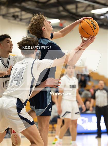 Thumbnail 3 in Valor Christian @ Columbine photogallery.