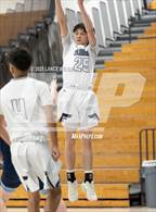 Photo from the gallery "Valor Christian @ Columbine"
