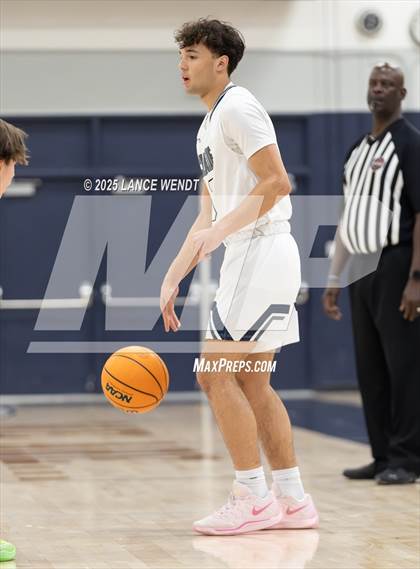 Thumbnail 3 in Valor Christian @ Columbine photogallery.