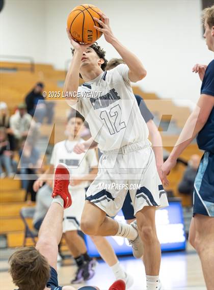 Thumbnail 3 in Valor Christian @ Columbine photogallery.