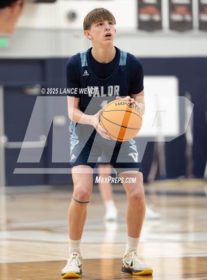 Thumbnail 2 in Valor Christian @ Columbine photogallery.