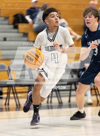 Thumbnail 1 in Valor Christian @ Columbine photogallery.