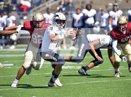 Thumbnail 3 in Cypress Ranch @ Cypress Woods photogallery.