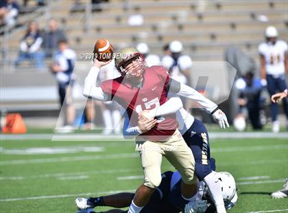 Thumbnail 3 in Cypress Ranch @ Cypress Woods photogallery.