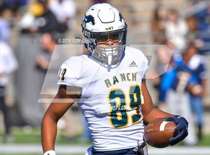 Thumbnail 3 in Cypress Ranch @ Cypress Woods photogallery.