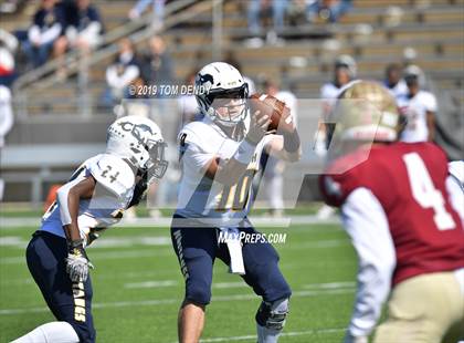 Thumbnail 1 in Cypress Ranch @ Cypress Woods photogallery.