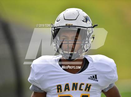 Thumbnail 1 in Cypress Ranch @ Cypress Woods photogallery.