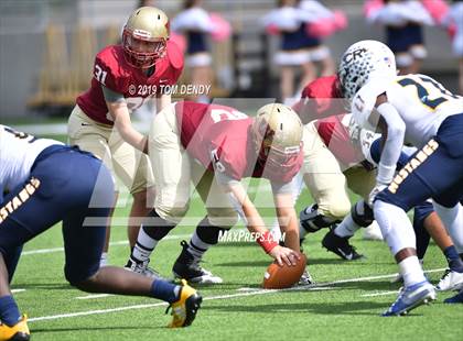 Thumbnail 3 in Cypress Ranch @ Cypress Woods photogallery.