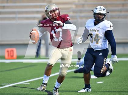 Thumbnail 2 in Cypress Ranch @ Cypress Woods photogallery.
