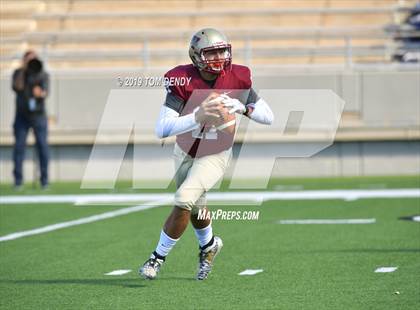Thumbnail 3 in Cypress Ranch @ Cypress Woods photogallery.