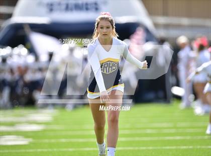Thumbnail 2 in Cypress Ranch @ Cypress Woods photogallery.