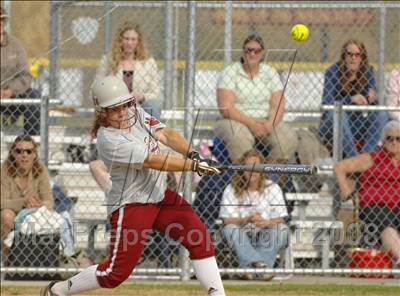 Thumbnail 2 in Bear River @ Whitney photogallery.
