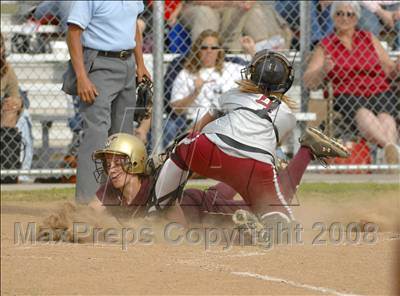 Thumbnail 2 in Bear River @ Whitney photogallery.